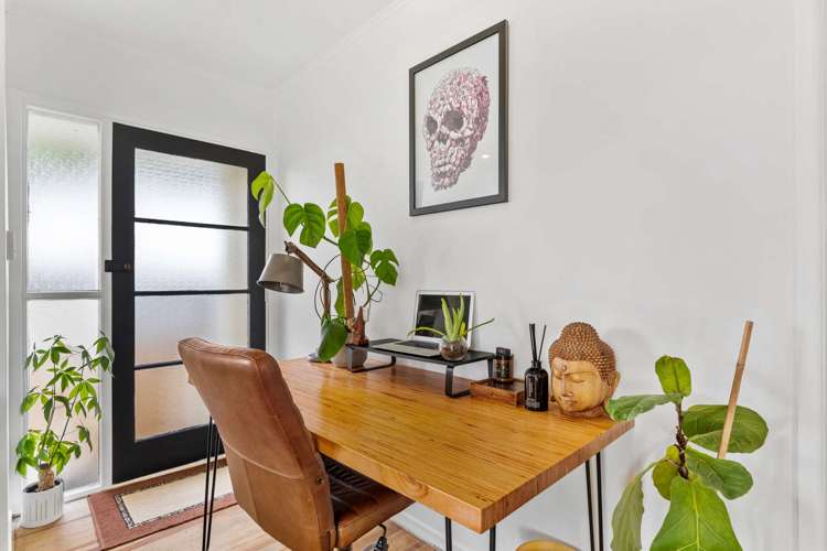 22 Parry Road Mount Wellington_12