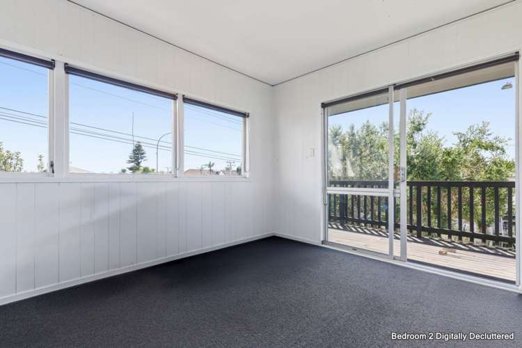 94 Oceanbeach Road Mt Maunganui_12