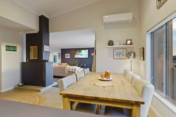 11 Pharazyn Avenue Waikanae Beach_5