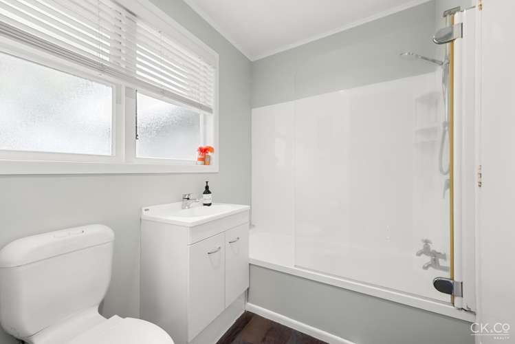 38 McLeod Street Elderslea_14