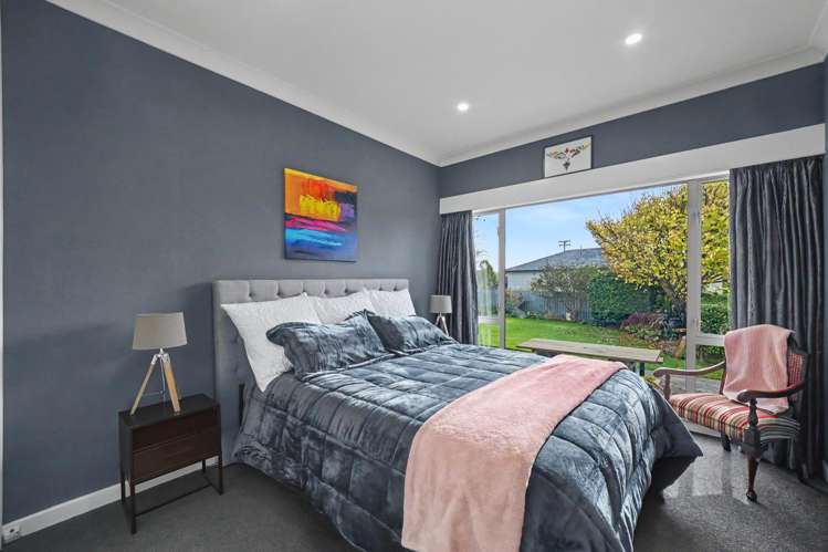 27 Palmer Street Grasmere_20