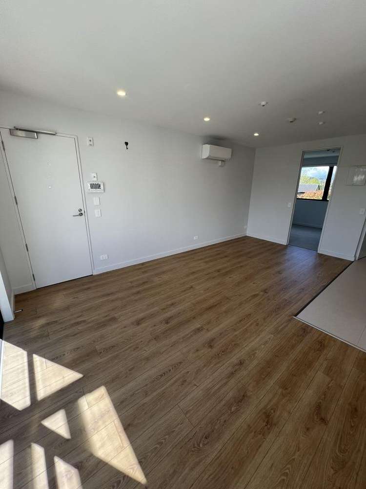 25/269 Rosedale Road Albany_6