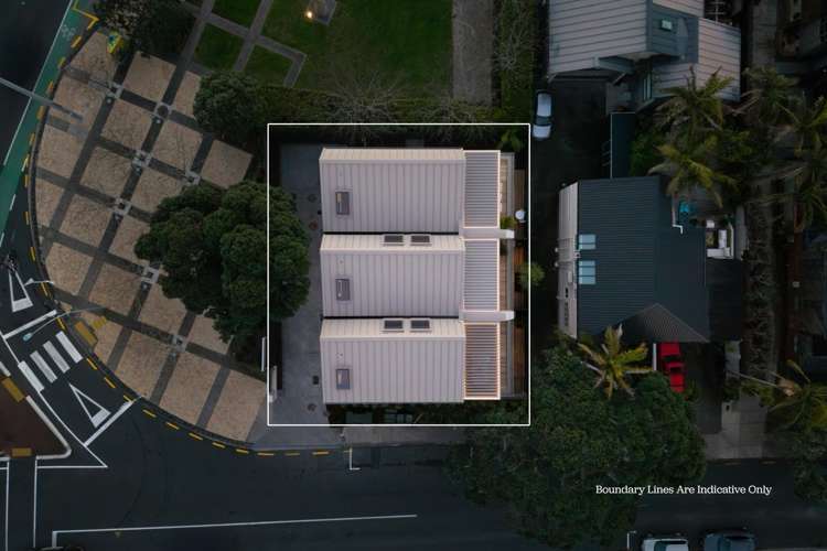 2A Hauraki Road Hauraki_31