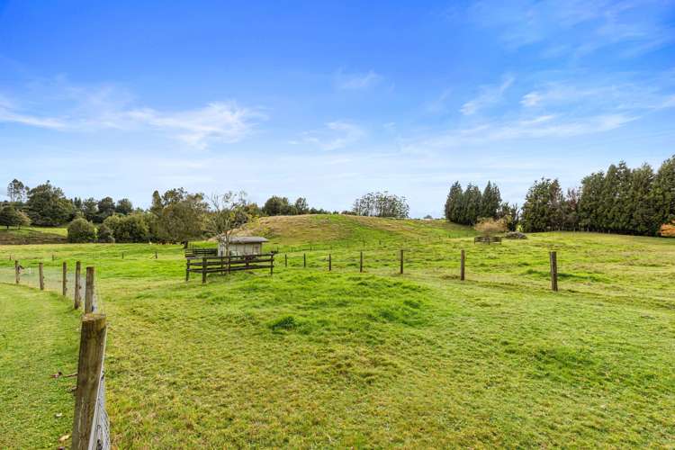 1706 Oropi Road Oropi_30