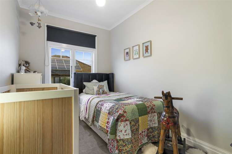 6 Hayr Road Three Kings_11