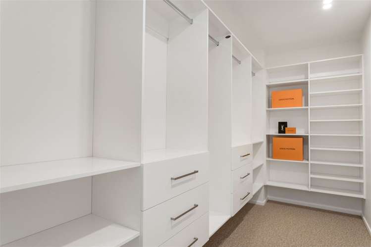 171 Mays Road Saint Albans_16