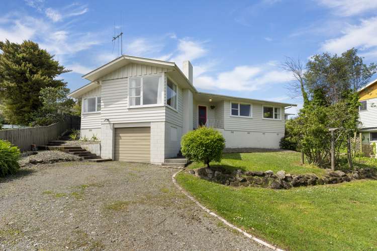 1 Lawson Street Pahiatua_6