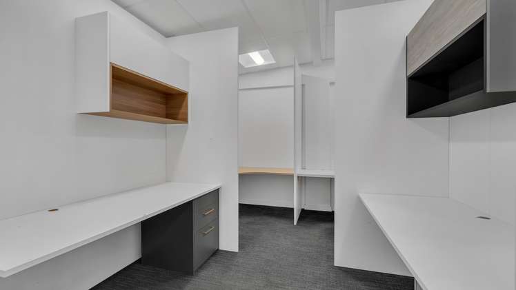 A/355 Riccarton Road Upper Riccarton_5