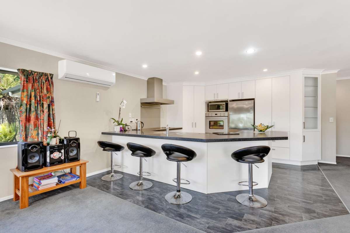 621F Marychurch Road_4