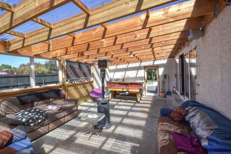 43 Ayr Street Mosgiel_12