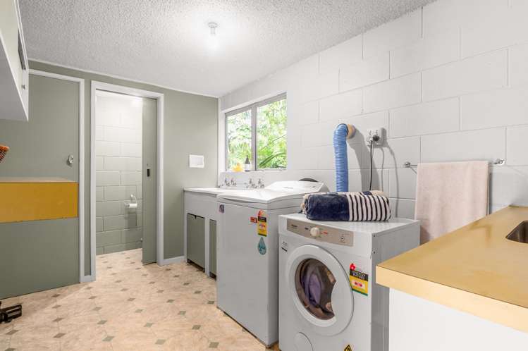 6 Marnane Terrace Saint Andrews_25