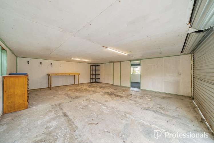 1306 High Street Taita_20