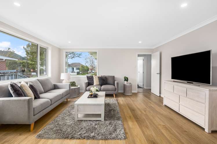 14 Kelly Grove Elderslea_2