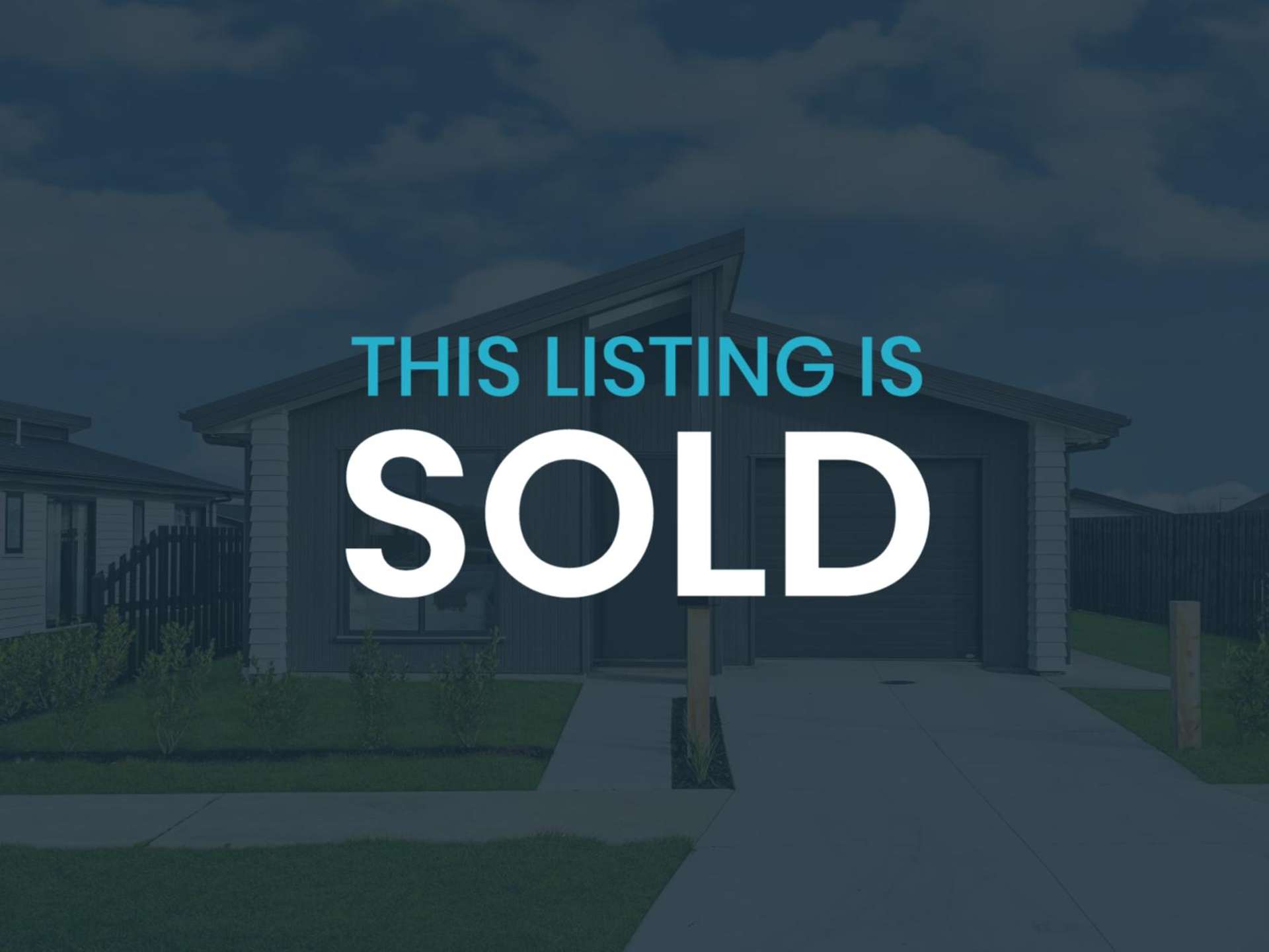 18 Kotuku Way Tekauwhata_0