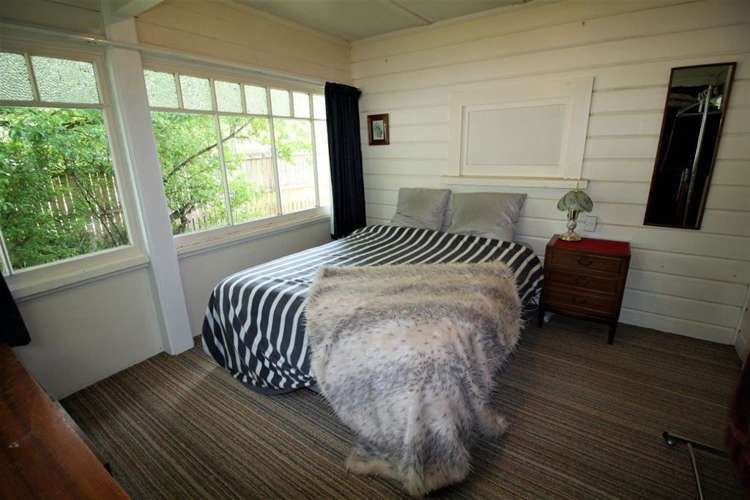 44 Jacks Pass Road Hanmer Springs_17