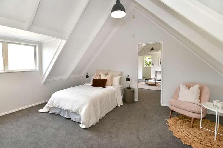 7 Amberly Rise Helensville_17