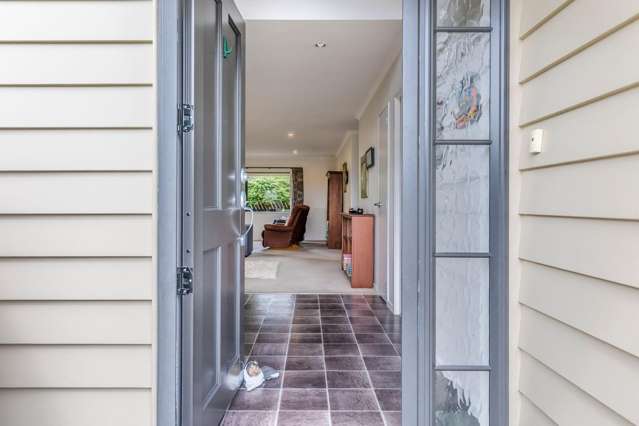 75/11 Manuka Street Matamata_2