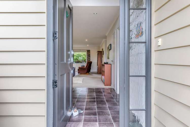 75/11 Manuka Street Matamata_2