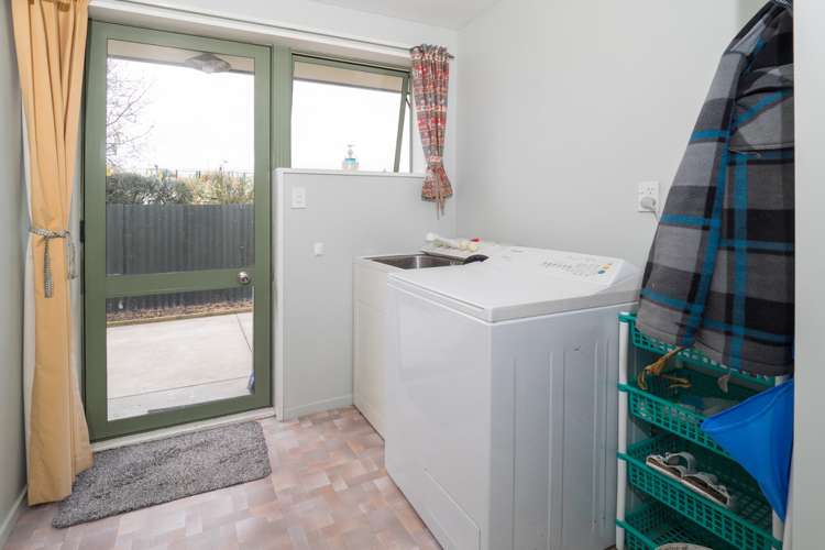 83 Aitken Street Ashburton_13