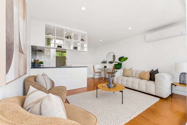 2/34 Sylvan Park Avenue Milford_2