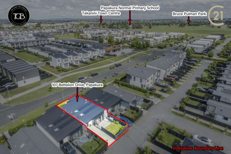 107 Battalion Drive Papakura_12