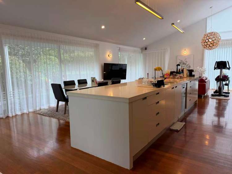 16A Fairview Road Mt Eden_4