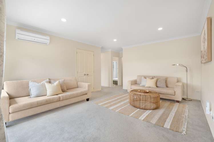 27 Roy Maloney Drive Henderson_8