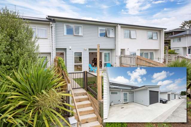 19 Apple Orchard Way Sunnyvale_1