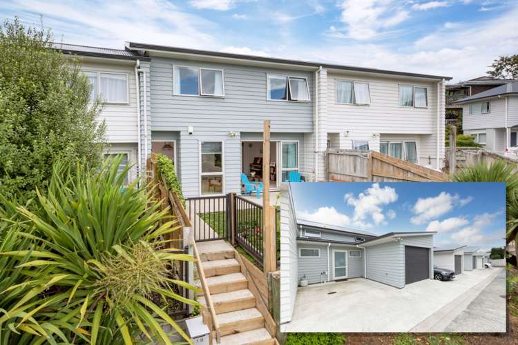 19 Apple Orchard Way Sunnyvale_1