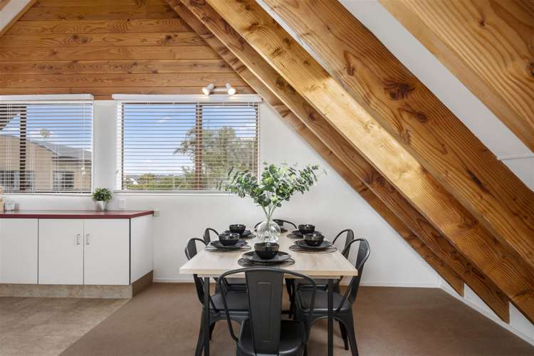 80b Percy Road Papamoa_6