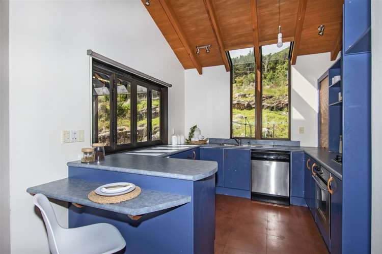 516 Crane Road Kauri_8