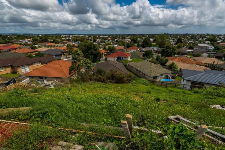 47 Kirikiri Drive Papakura_7