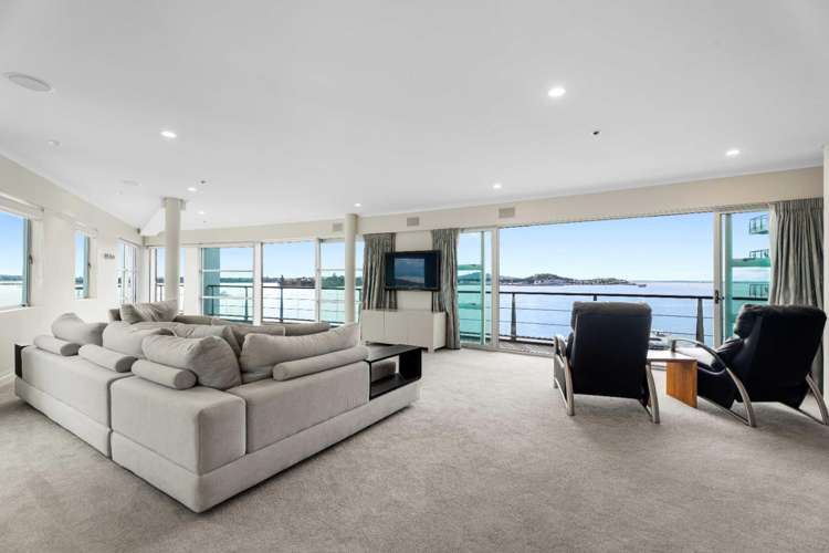 45/143 Quay Street 10015_3