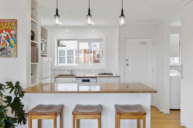 2/130 Saint Johns Road Saint Johns_5