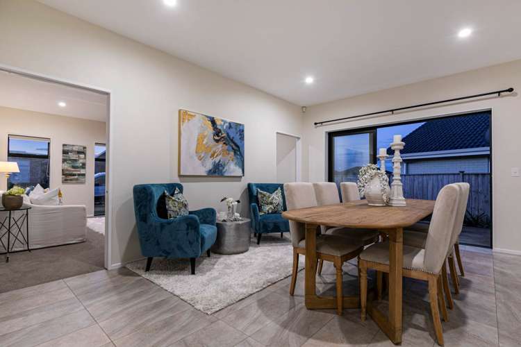 31 Harris Drive Silverdale_23