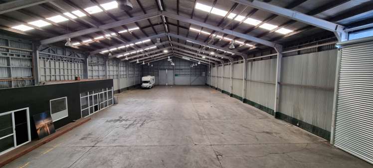 Address withheld Penrose_5