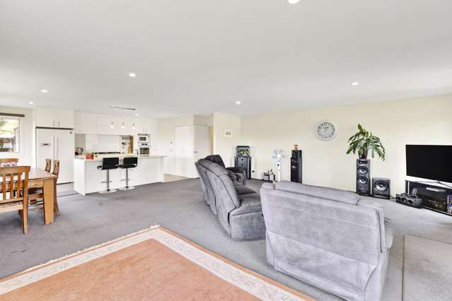 1 Criffel Place Luggate_3