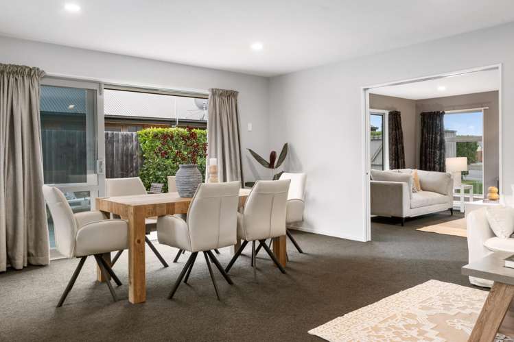 15 Graycliffe Street Halswell_9