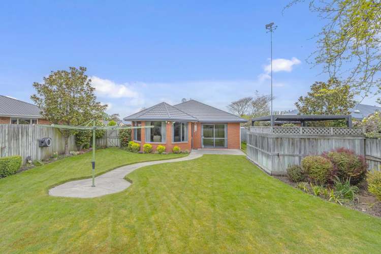 21 Langley Place Belfast_17