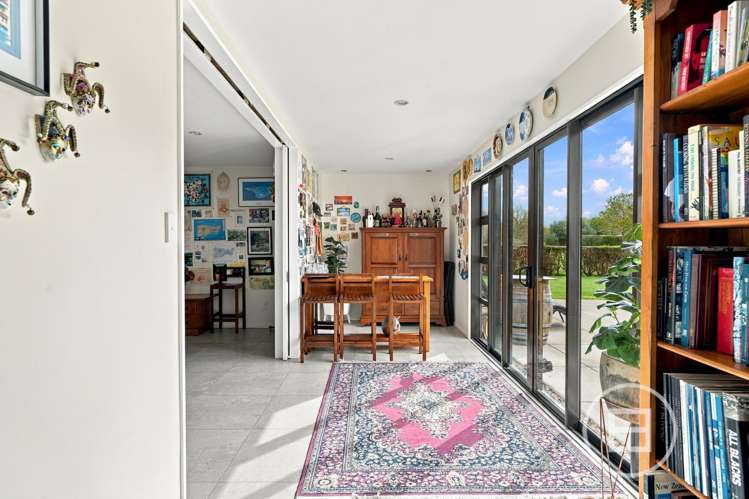 716 Tram Road Ohoka_23