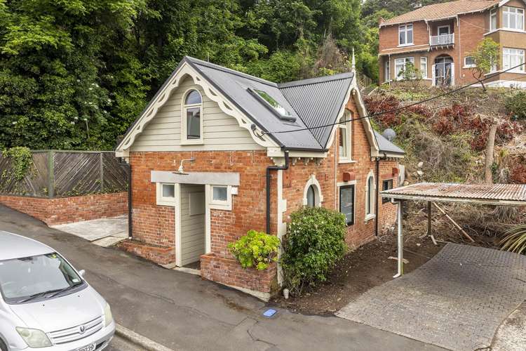 40 Park Street North Dunedin_1