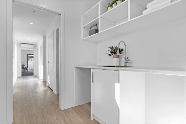 18 Austin Reid Avenue Carterton_18