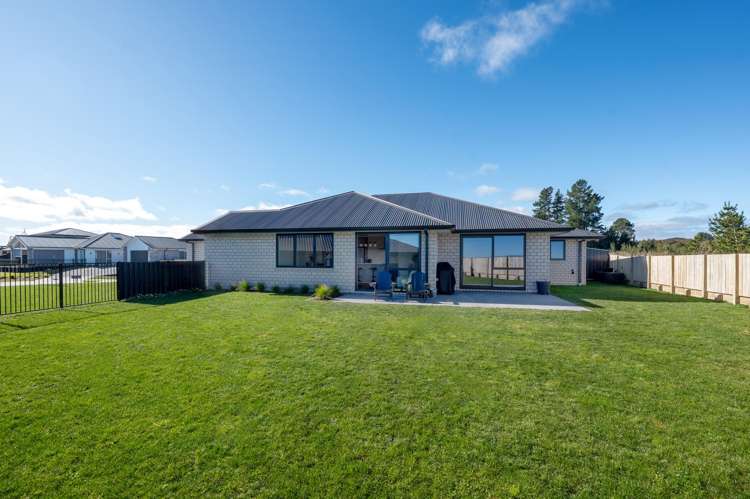 10 Tarata Place Wharewaka_27