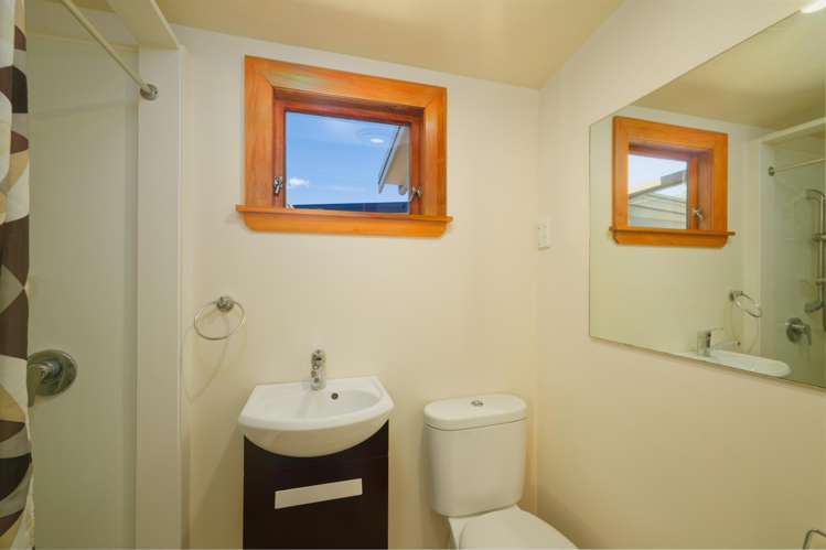 56 Churchill Street Kaikoura_18