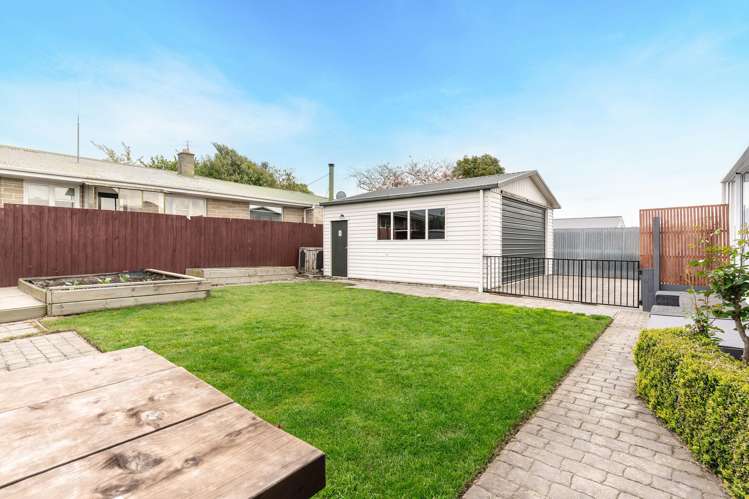 49 Breens Road Bishopdale_21