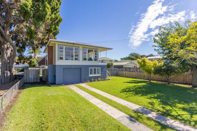 98A Ladies Mile Manly_32