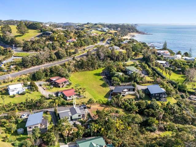 54 Powells Road Cable Bay_1