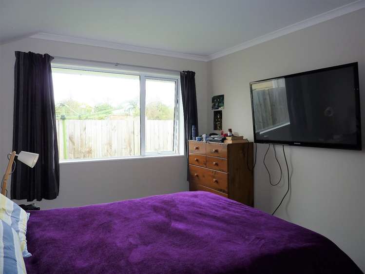 78 Romilly Street Westport_10