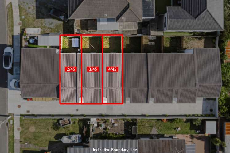 2/45 Dale Crescent Pakuranga_9