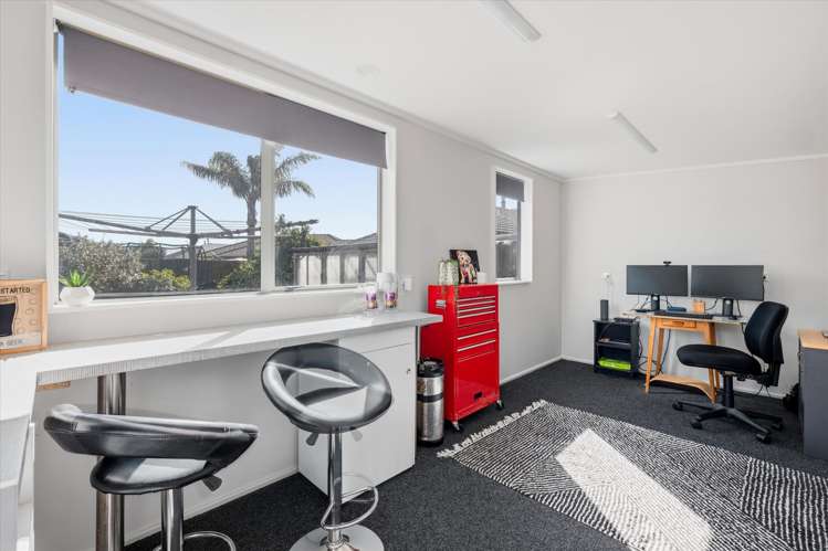 619 Gloucester Road Papamoa_18